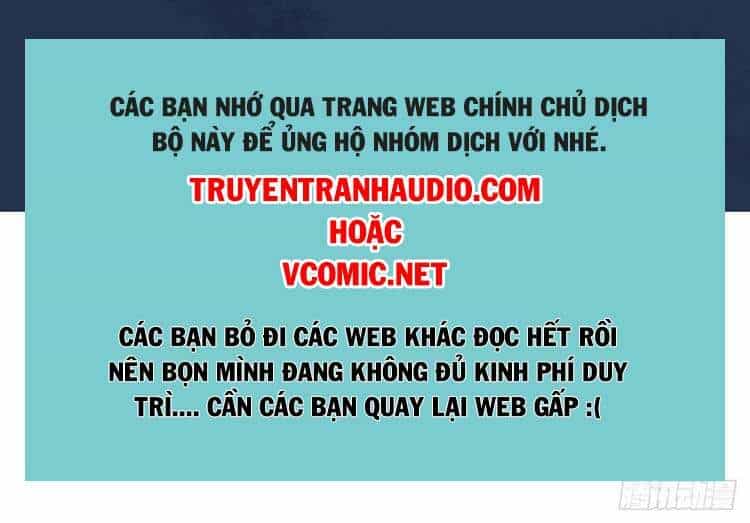Giải Thoát 99 Nữ Chính Ở Mạt Thế - Chương 84 - ảnh 53
