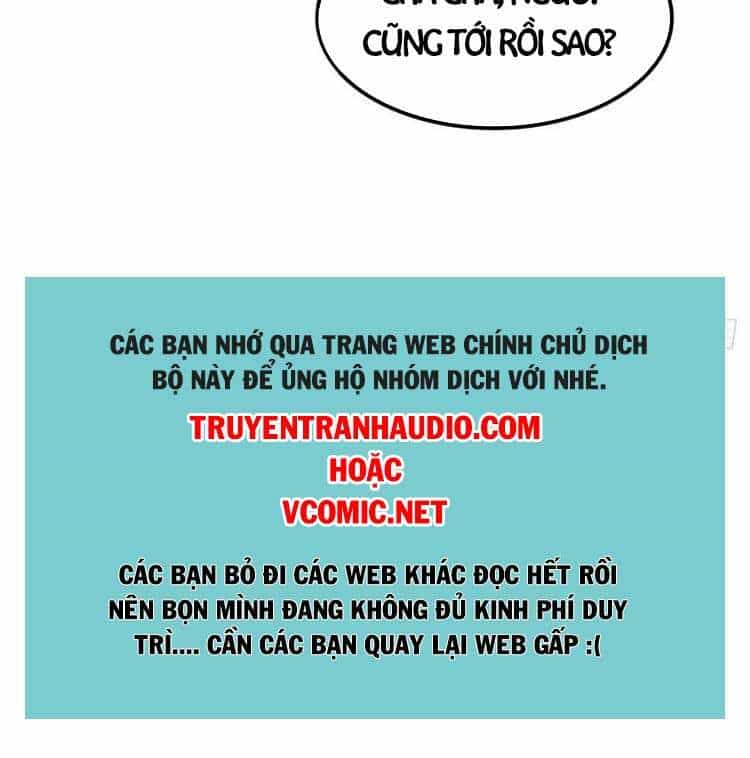Giải Thoát 99 Nữ Chính Ở Mạt Thế - Chương 85 - ảnh 43