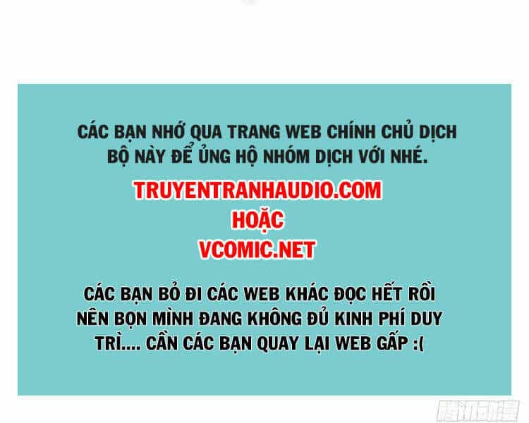 Giải Thoát 99 Nữ Chính Ở Mạt Thế - Chương 87 - ảnh 42