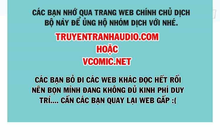 Giải Thoát 99 Nữ Chính Ở Mạt Thế - Chương 90 - ảnh 41