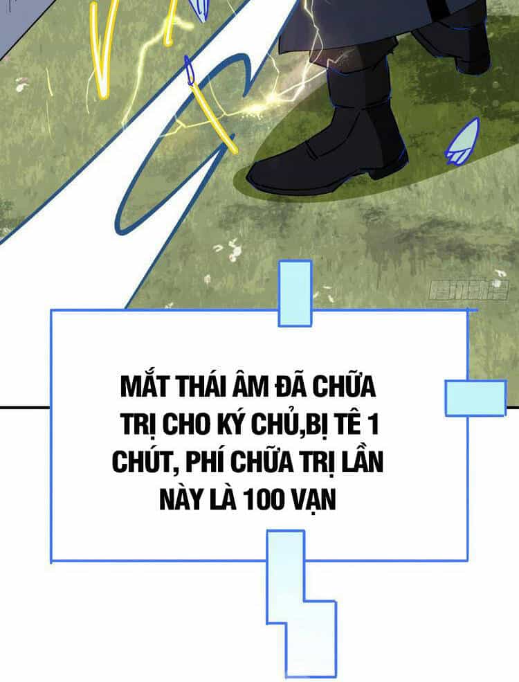 Giải Thoát 99 Nữ Chính Ở Mạt Thế - Chương 91 - ảnh 9