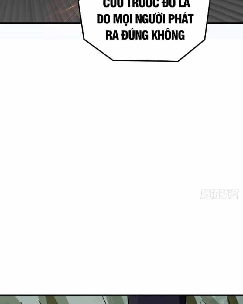 Giải Thoát 99 Nữ Chính Ở Mạt Thế - Chương 93 - ảnh 28