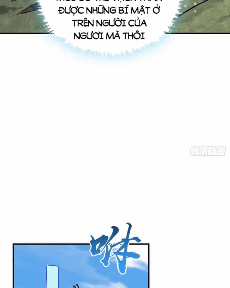Giải Thoát 99 Nữ Chính Ở Mạt Thế - Chương 93 - ảnh 39