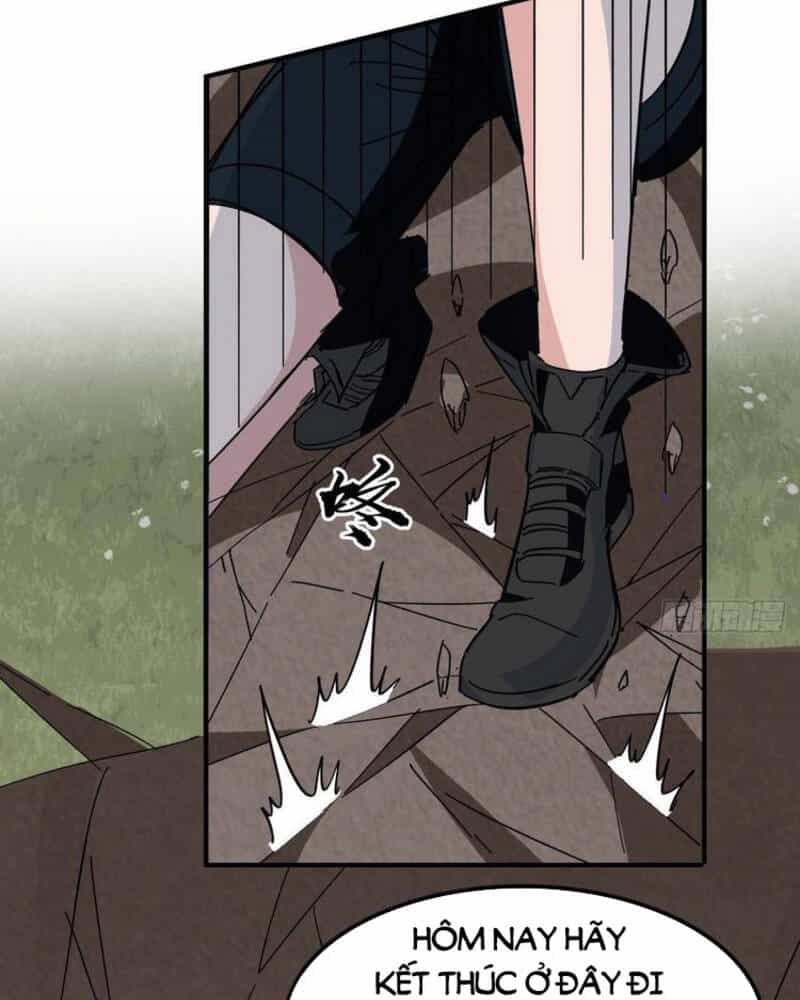 Giải Thoát 99 Nữ Chính Ở Mạt Thế - Chương 93 - ảnh 5