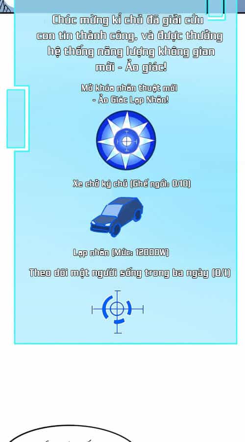 Giải Thoát 99 Nữ Chính Ở Mạt Thế - Chương 97 - ảnh 4