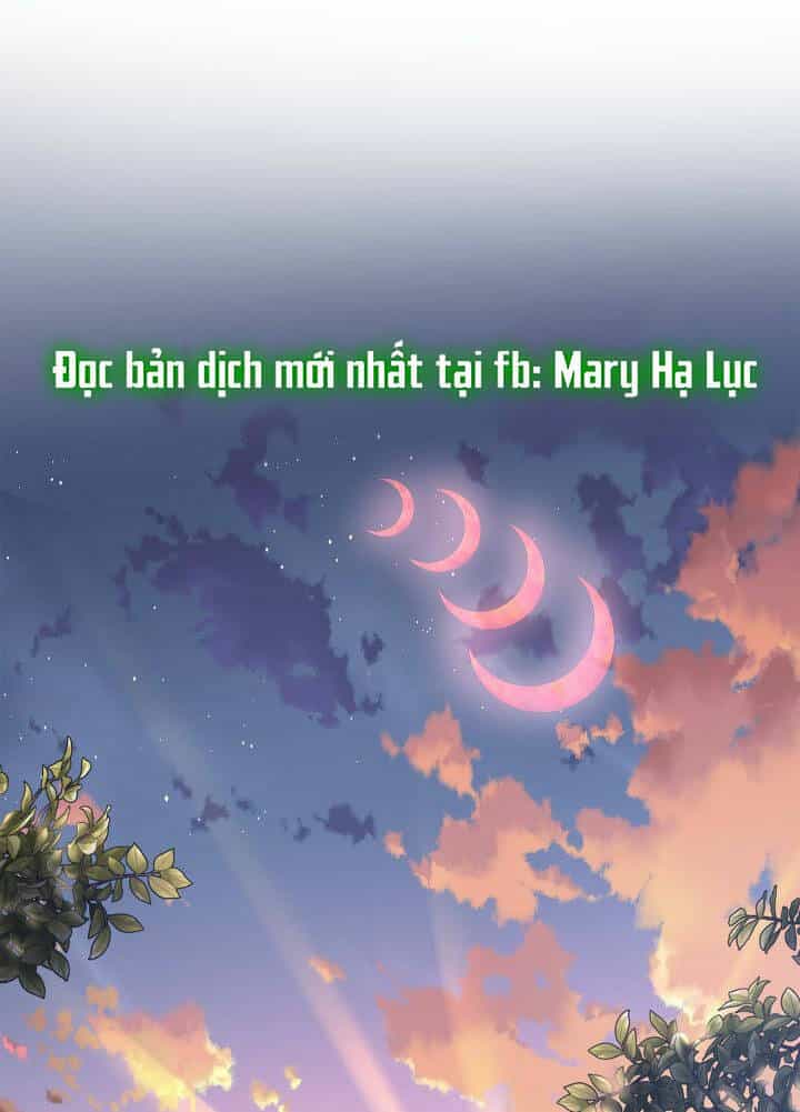 Giam Cầm - Chương 1.1 - ảnh 1