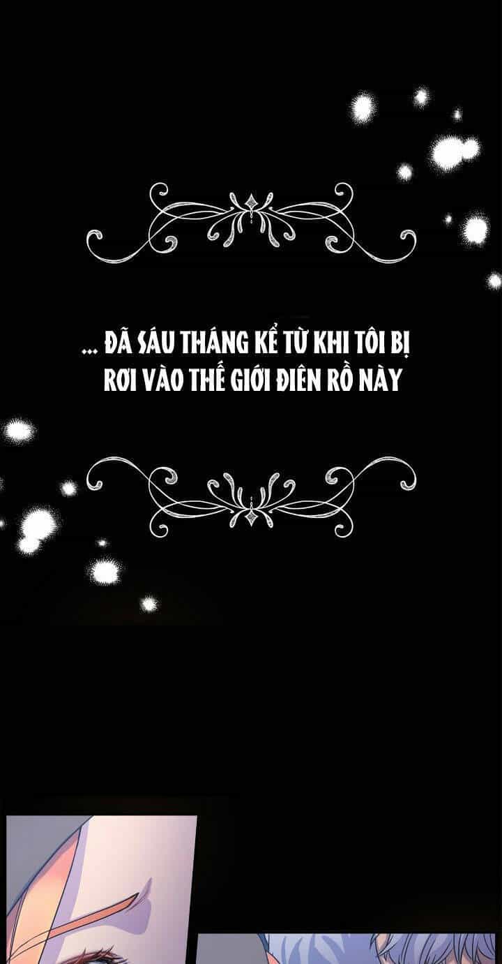 Giam Cầm - Chương 1.1 - ảnh 23