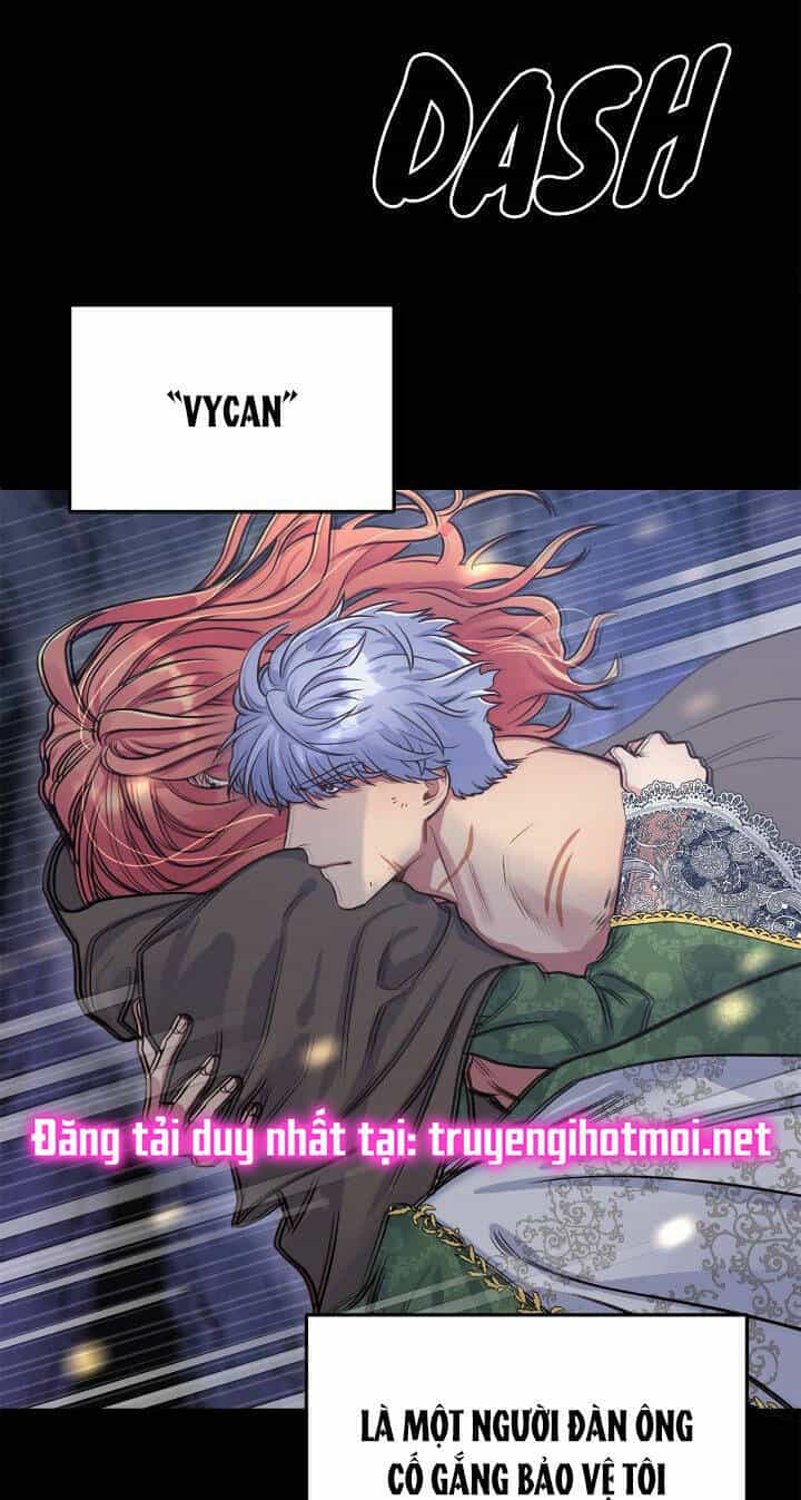 Giam Cầm - Chương 1.1 - ảnh 31