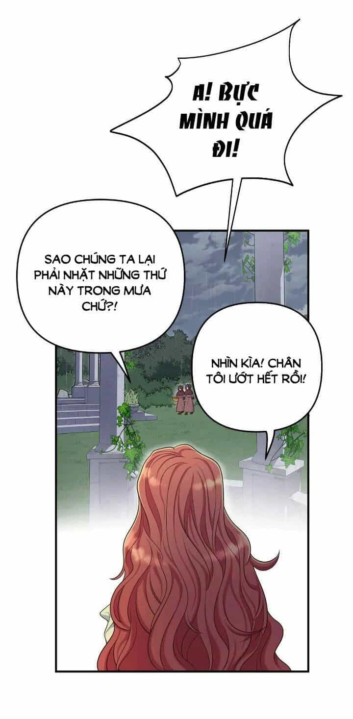 Giam Cầm - Chương 5.2 - ảnh 11