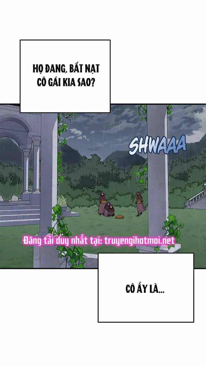 Giam Cầm - Chương 5.2 - ảnh 21