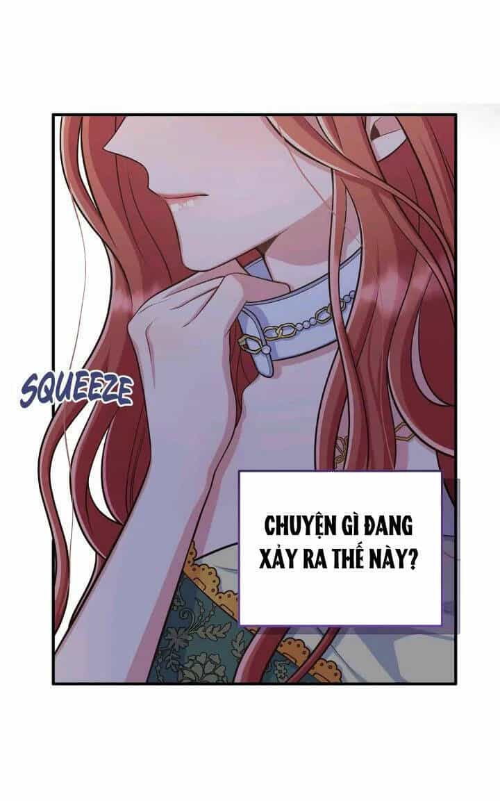 Giam Cầm - Chương 5.2 - ảnh 31