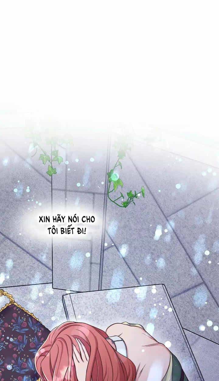 Giam Cầm - Chương 5.2 - ảnh 36