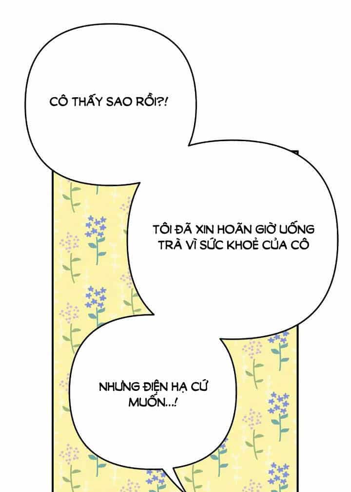 Giam Cầm - Chương 5.2 - ảnh 4