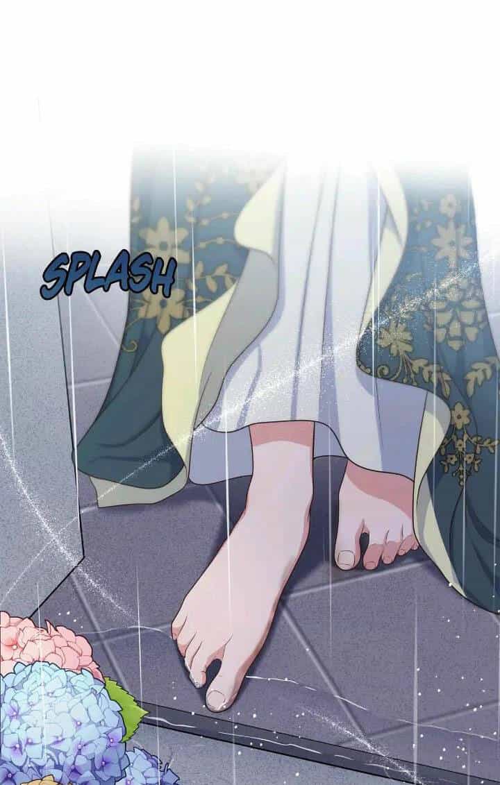 Giam Cầm - Chương 5.2 - ảnh 43