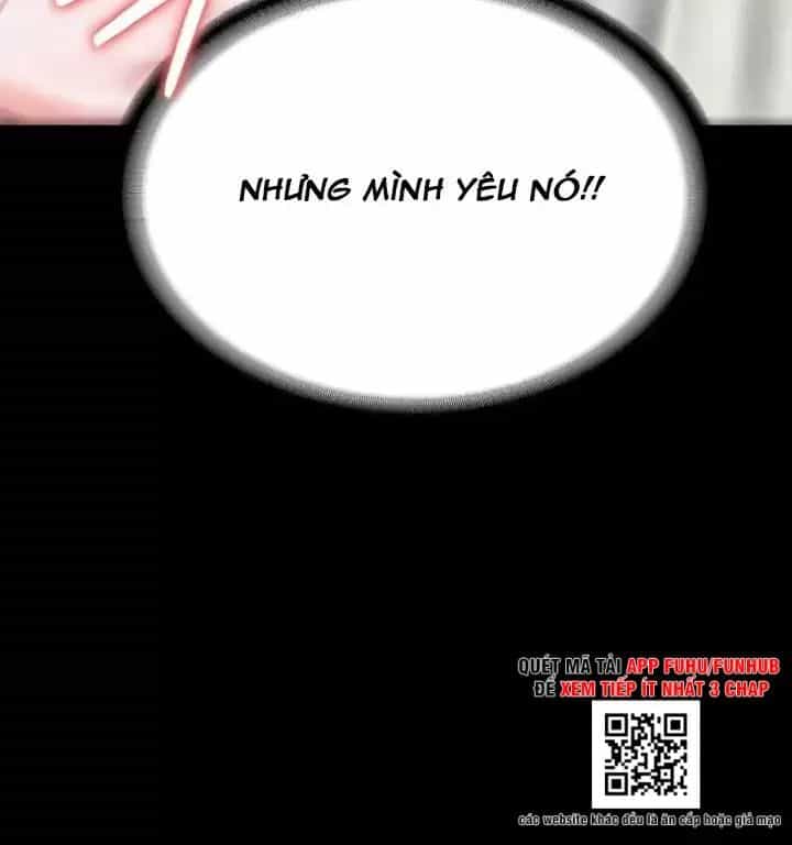 Giam Cầm - Chương 69 - ảnh 10