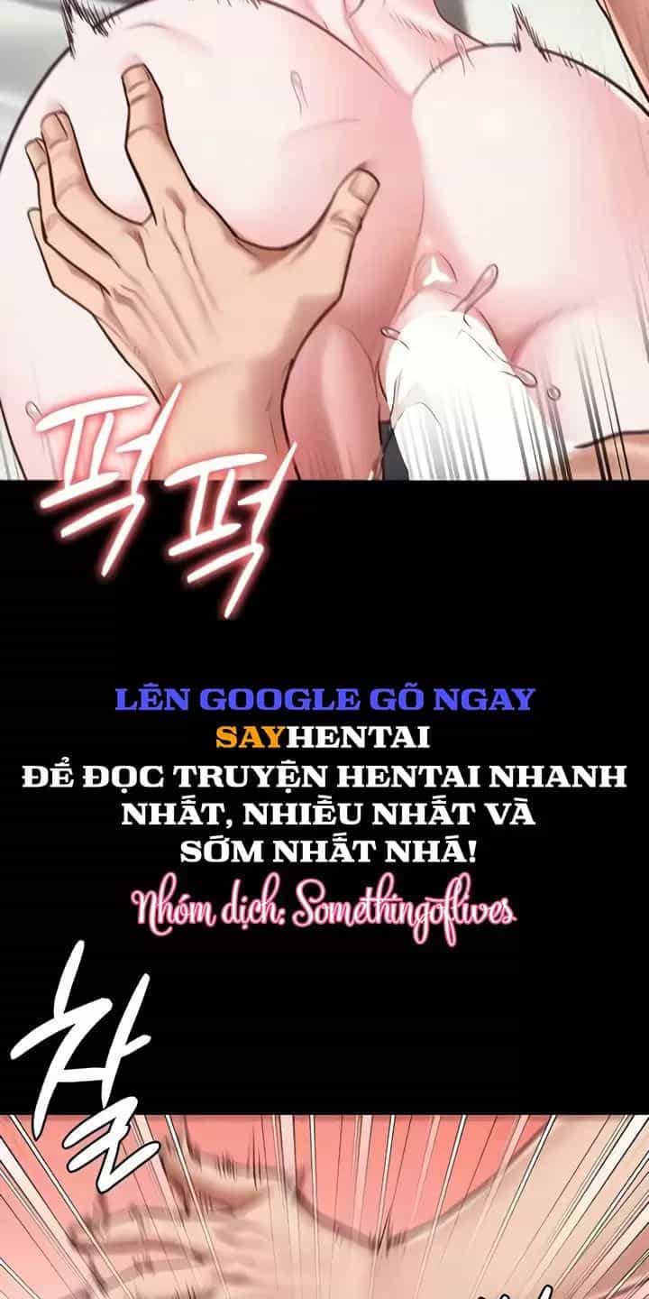 Giam Cầm - Chương 69 - ảnh 18
