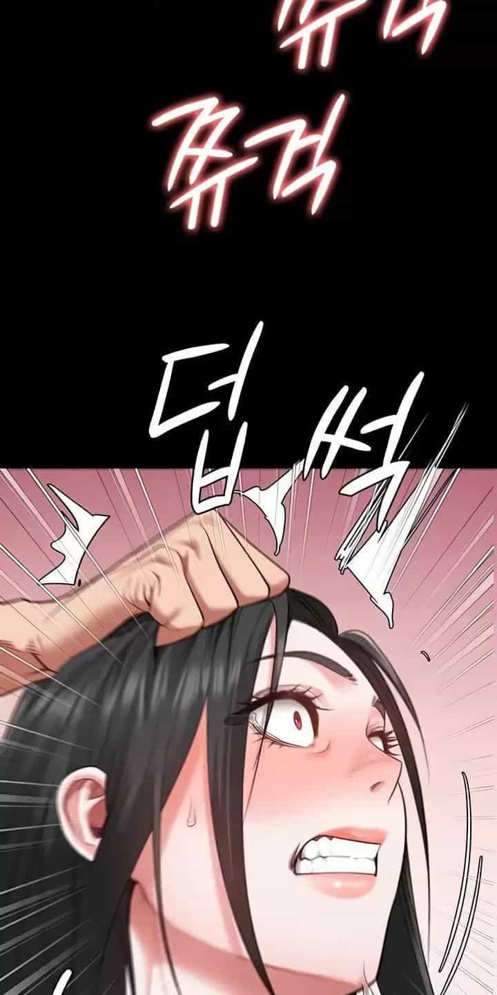 Giam Cầm - Chương 69 - ảnh 2