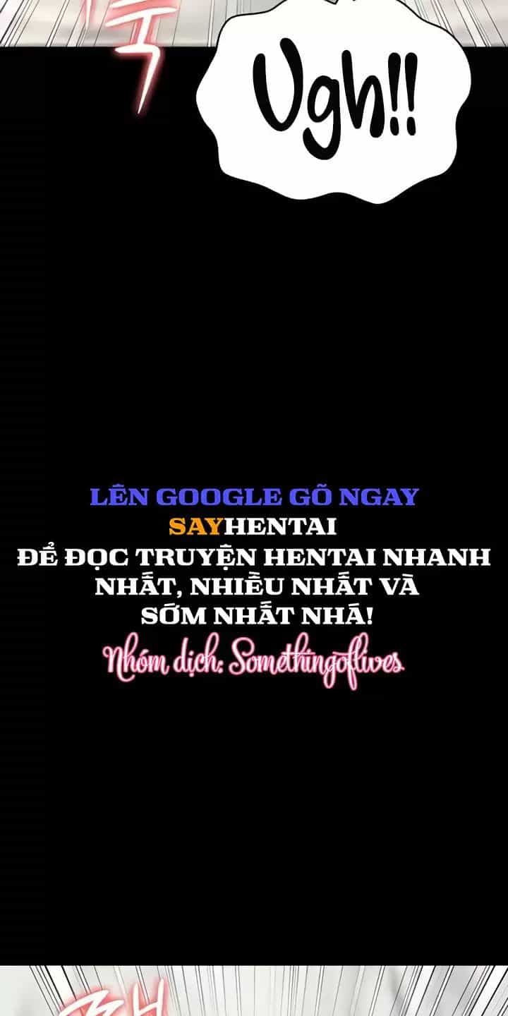 Giam Cầm - Chương 69 - ảnh 33