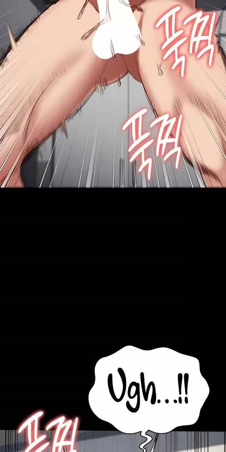 Giam Cầm - Chương 69 - ảnh 39