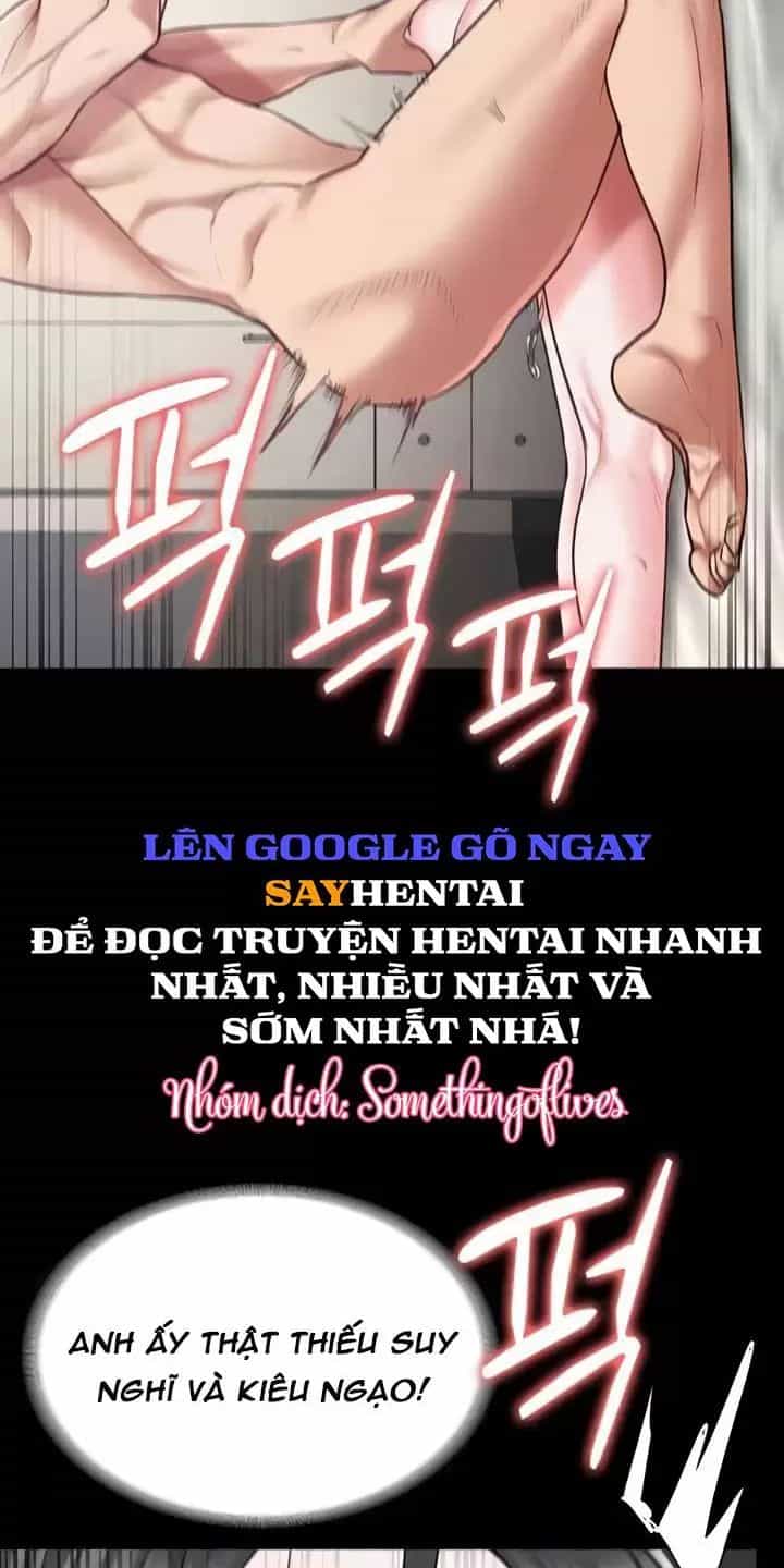 Giam Cầm - Chương 69 - ảnh 4