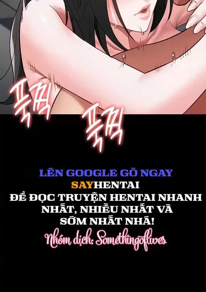 Giam Cầm - Chương 69 - ảnh 42