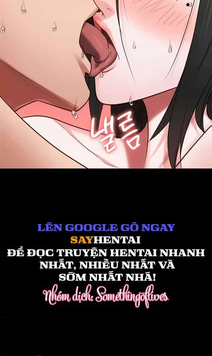 Giam Cầm - Chương 69 - ảnh 51
