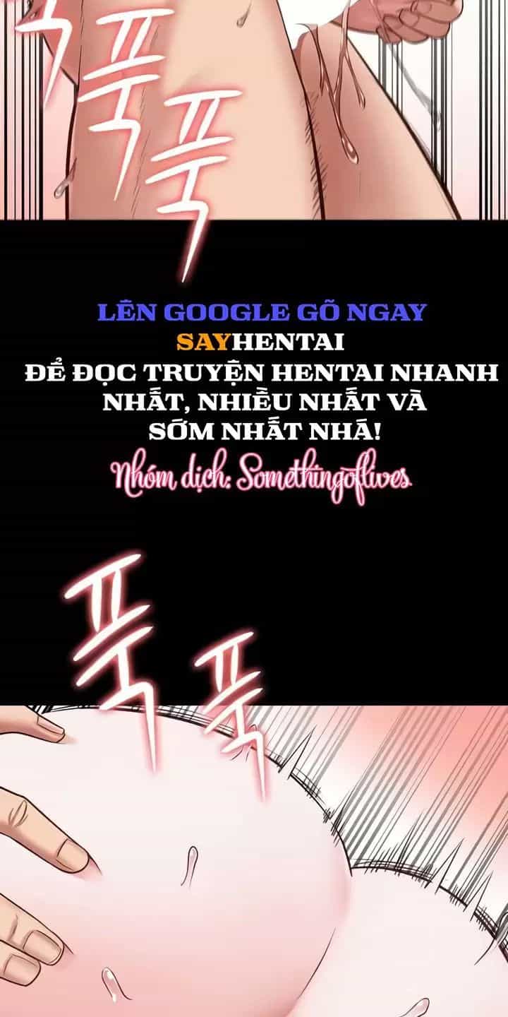 Giam Cầm - Chương 69 - ảnh 54
