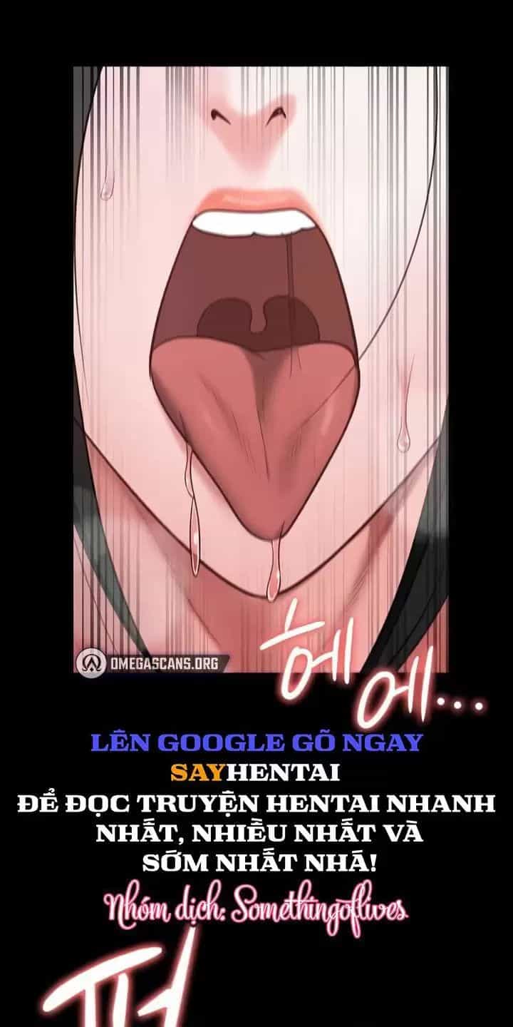 Giam Cầm - Chương 69 - ảnh 7