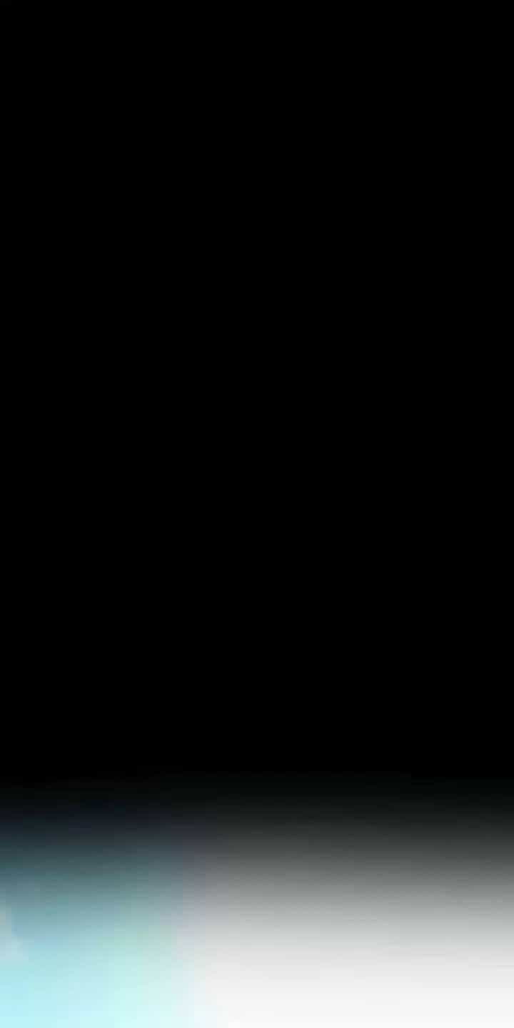Giam Cầm - Chương 69 - ảnh 70