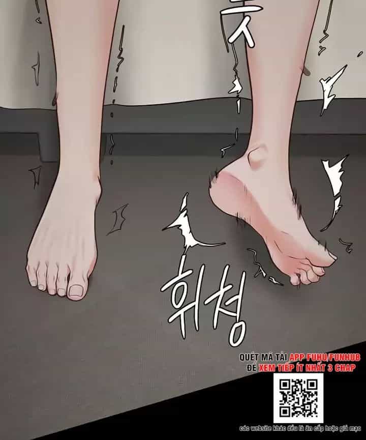 Giam Cầm - Chương 69 - ảnh 83