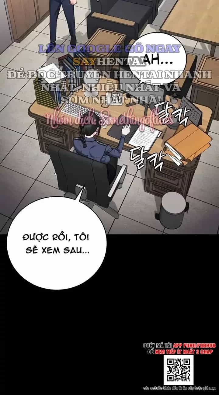 Giam Cầm - Chương 70 - ảnh 10