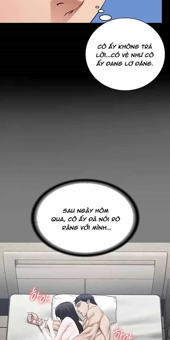 Giam Cầm - Chương 70 - ảnh 27