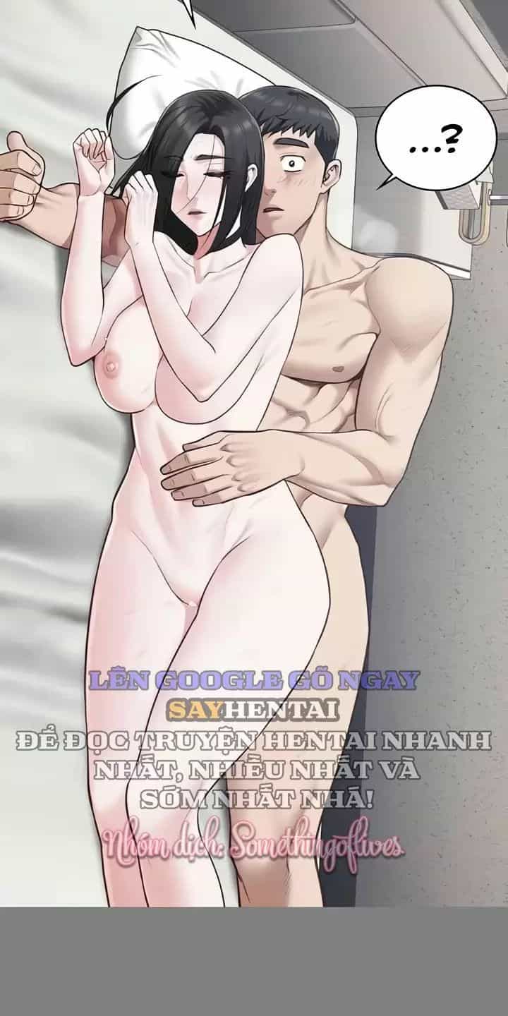 Giam Cầm - Chương 70 - ảnh 29