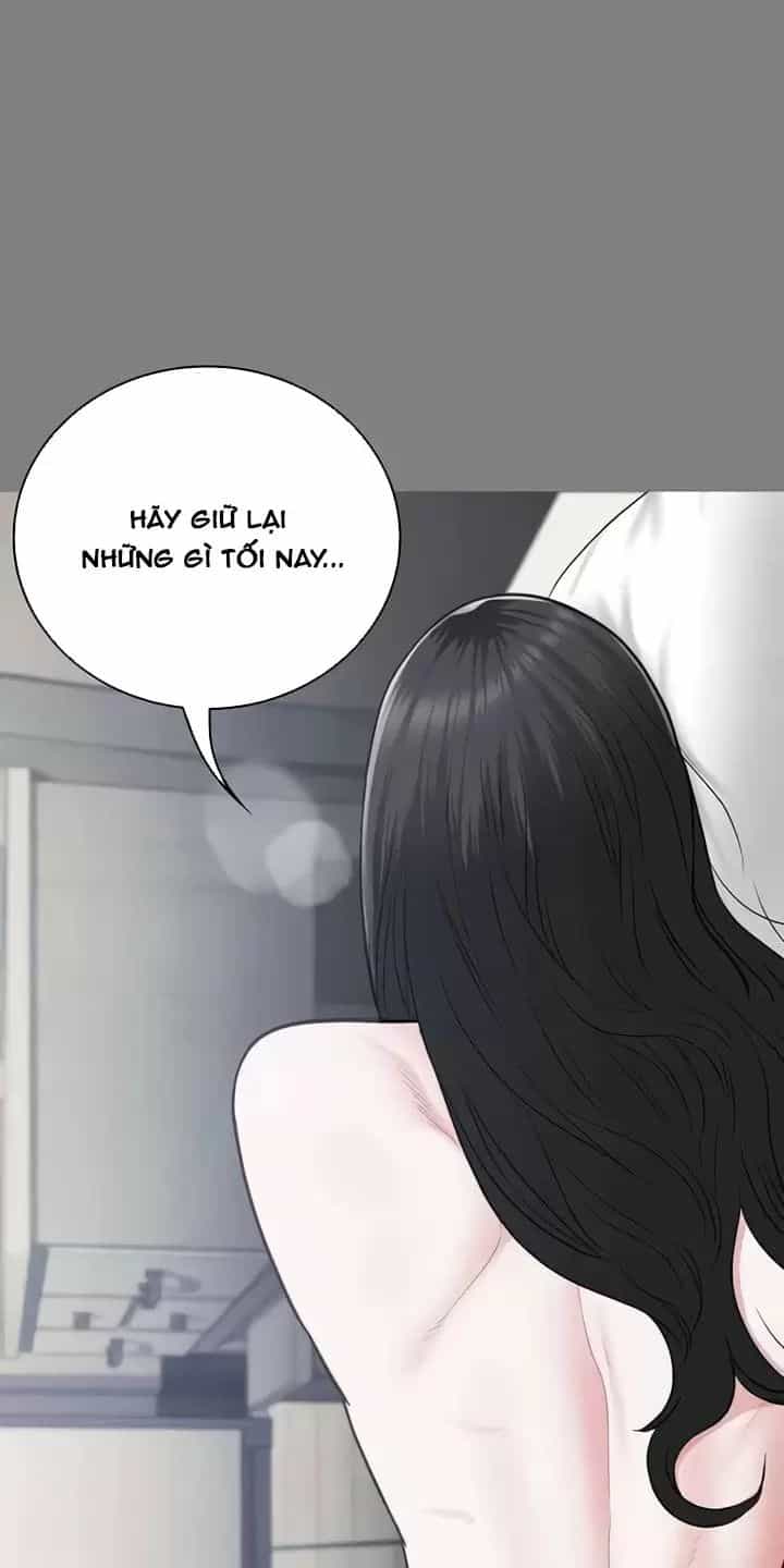 Giam Cầm - Chương 70 - ảnh 30