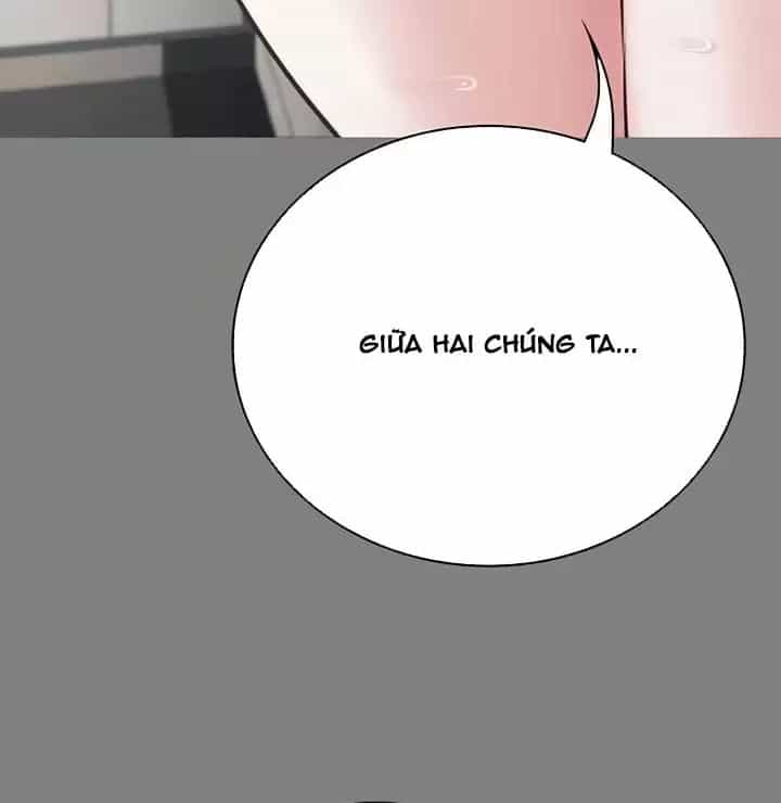 Giam Cầm - Chương 70 - ảnh 32
