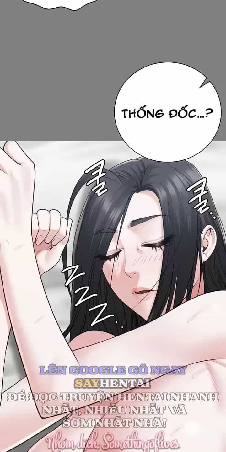 Giam Cầm - Chương 70 - ảnh 34