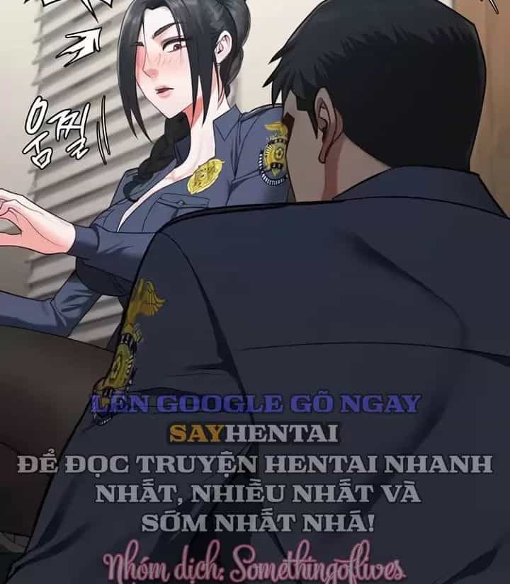 Giam Cầm - Chương 70 - ảnh 42