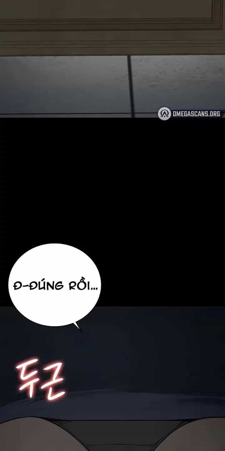 Giam Cầm - Chương 70 - ảnh 5