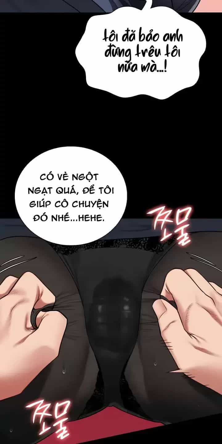Giam Cầm - Chương 70 - ảnh 56