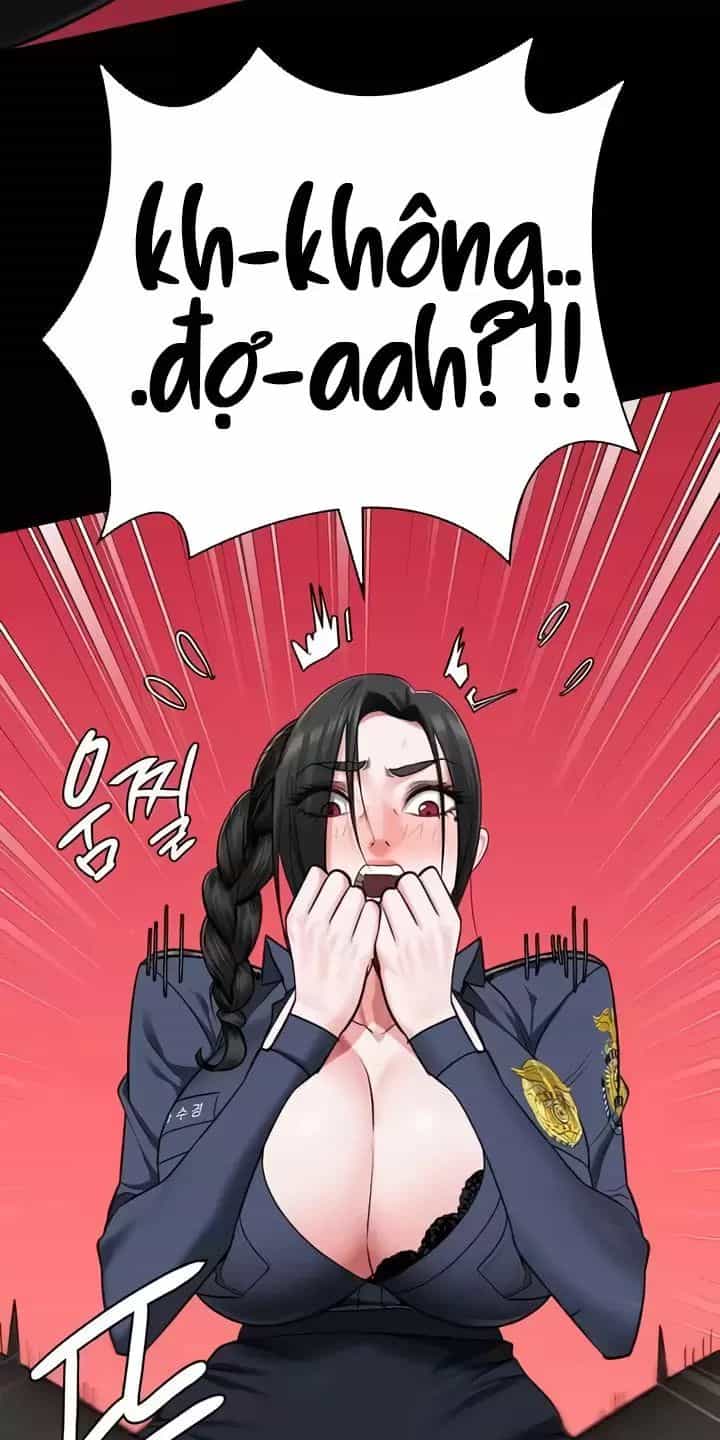Giam Cầm - Chương 70 - ảnh 57