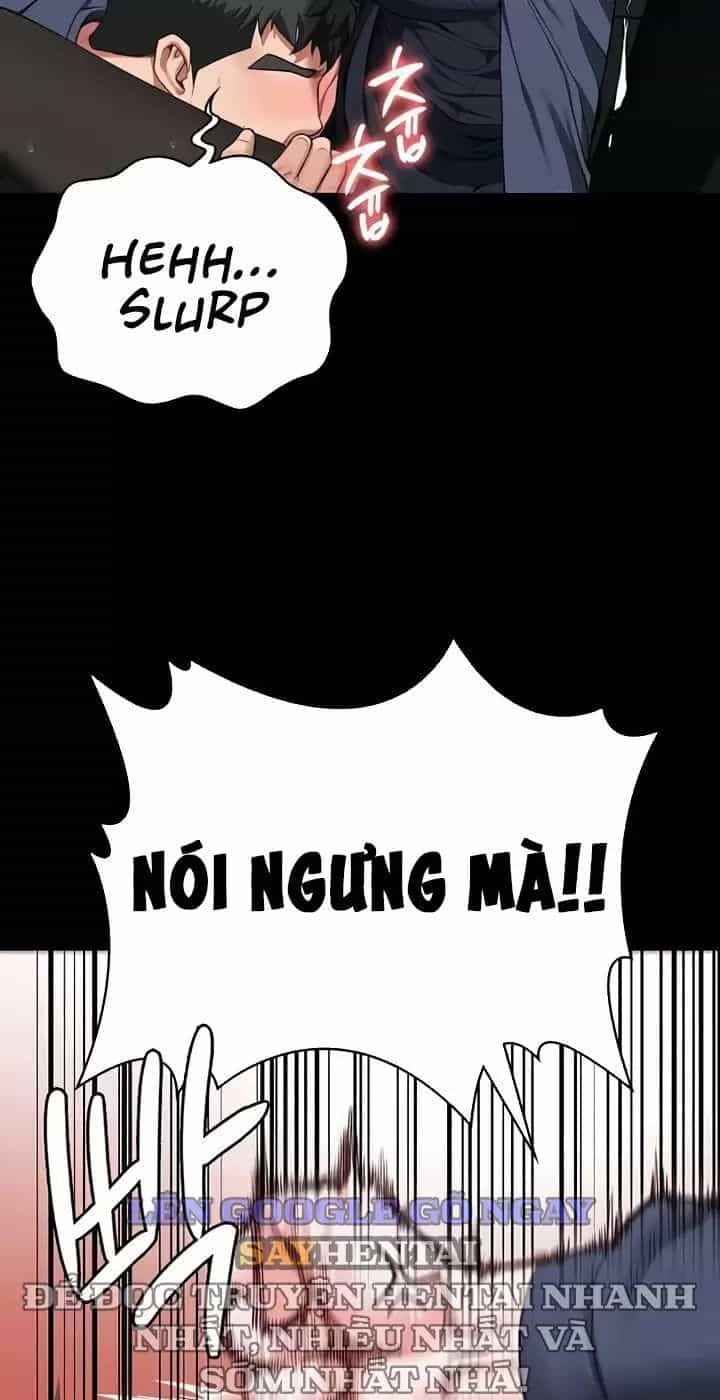 Giam Cầm - Chương 70 - ảnh 72