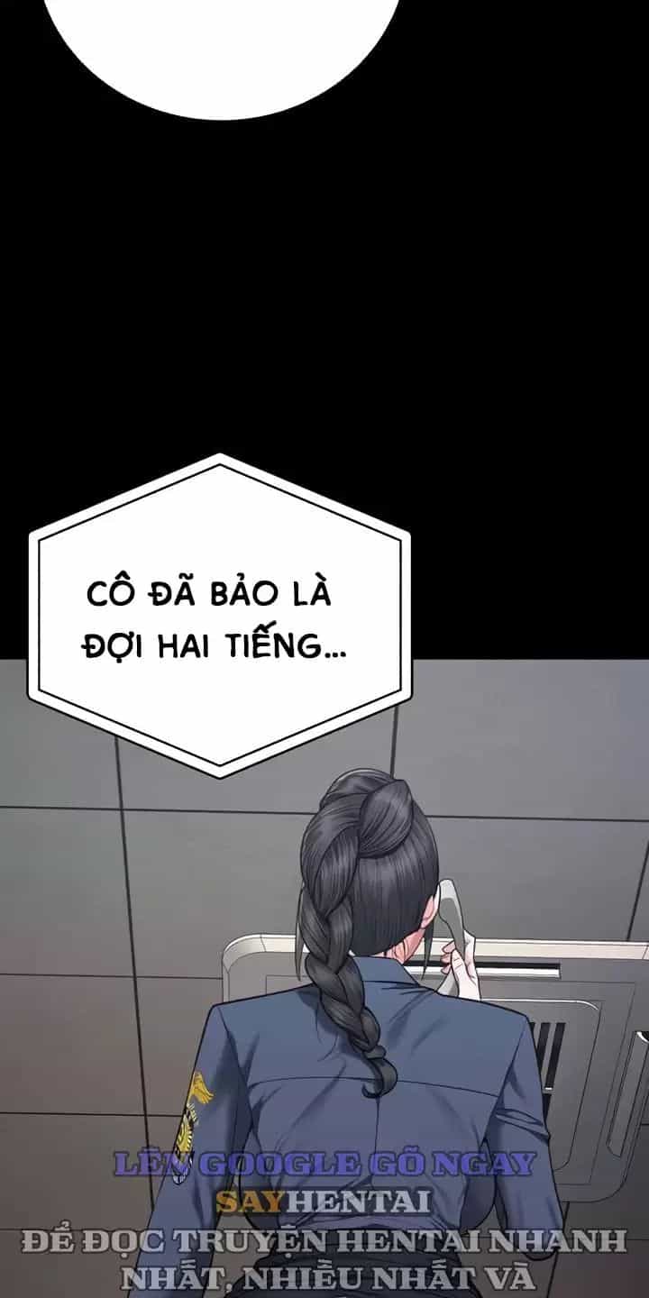 Giam Cầm - Chương 70 - ảnh 80