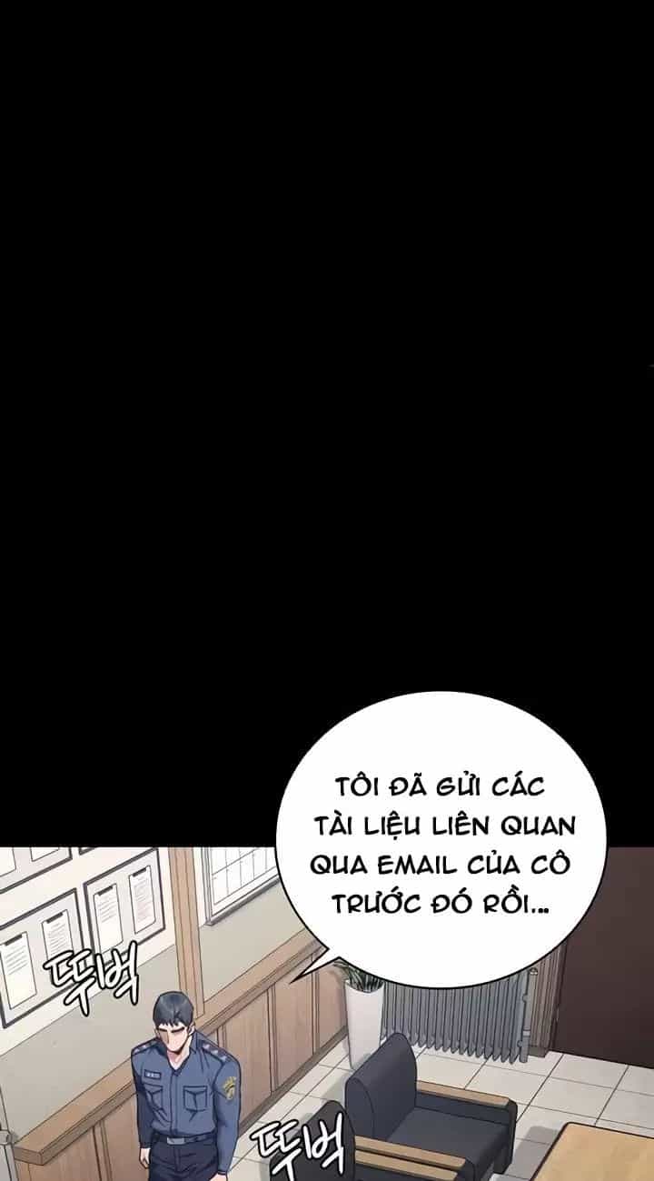 Giam Cầm - Chương 70 - ảnh 9