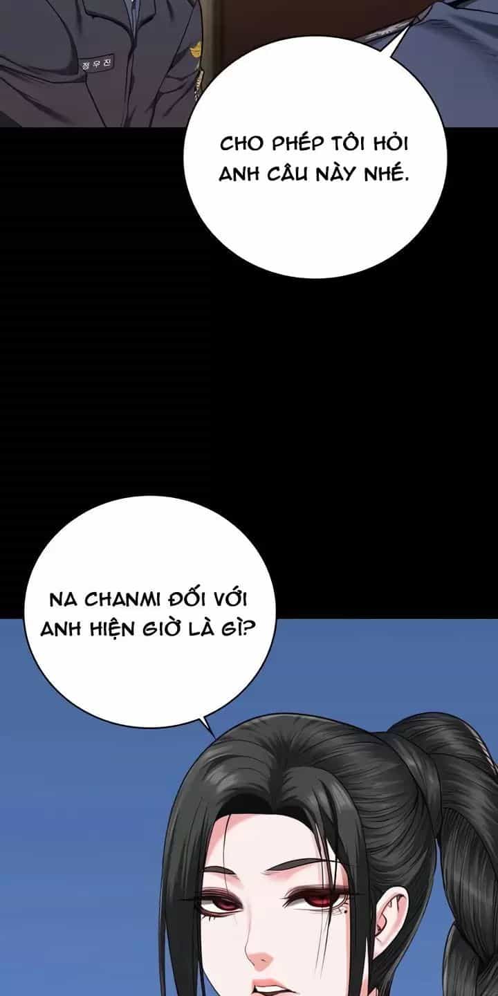 Giam Cầm - Chương 71 - ảnh 101