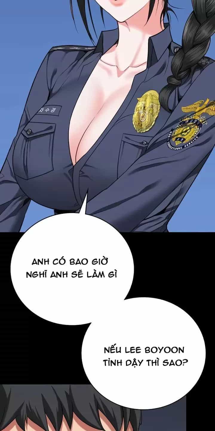 Giam Cầm - Chương 71 - ảnh 102