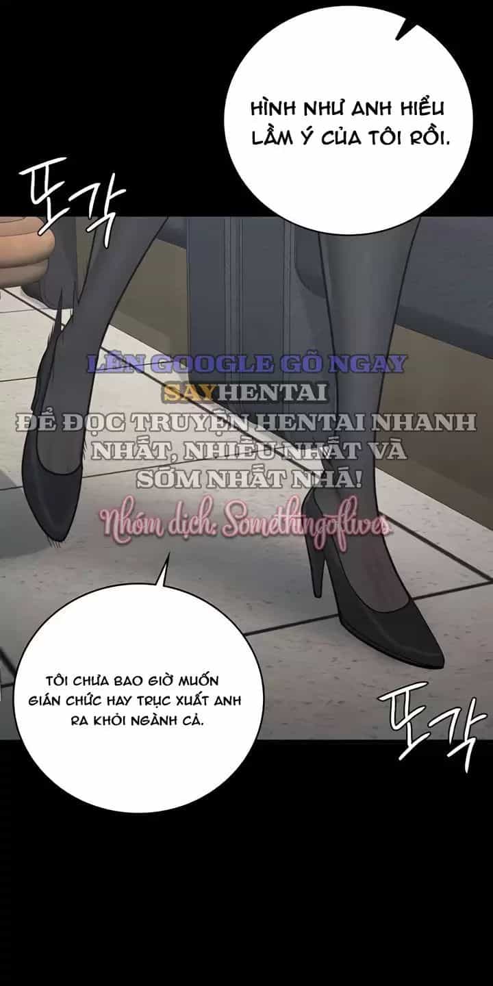 Giam Cầm - Chương 71 - ảnh 119