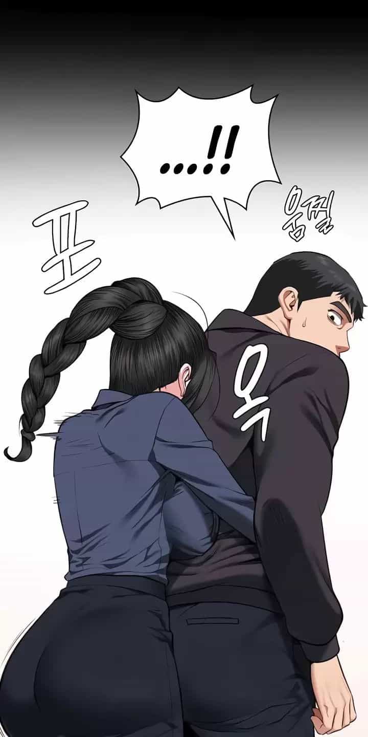 Giam Cầm - Chương 71 - ảnh 120