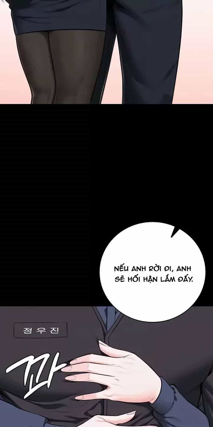 Giam Cầm - Chương 71 - ảnh 121