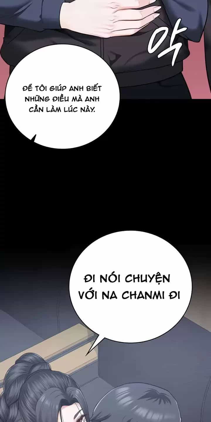 Giam Cầm - Chương 71 - ảnh 122