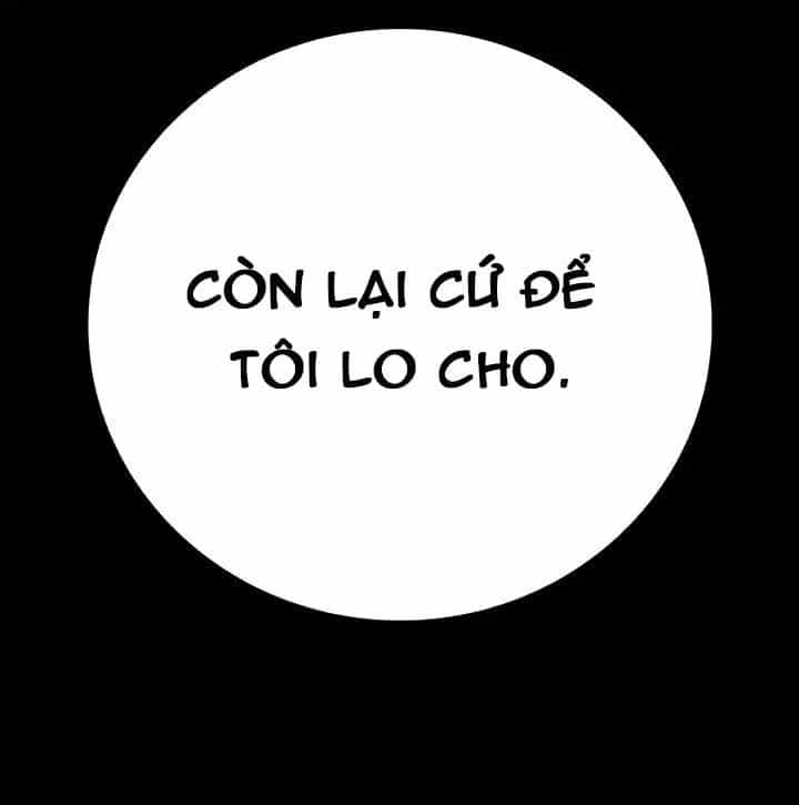 Giam Cầm - Chương 71 - ảnh 124